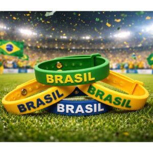 pulseira-copa