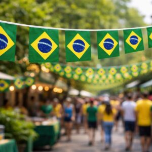 bandeira-brasil-copa