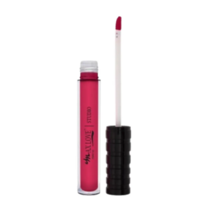 Batom Liquido Matte 30 Horas Nude Cor 605 Max Love 4Ml - Sem Caixa