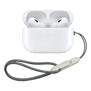 Fone De Ouvido Bluetiith Kaidi 790 - Branco