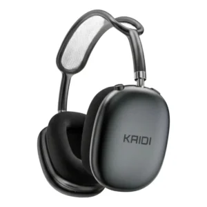 Fone De Ouvido Sem Fio Knc 4213 - Preto