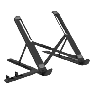 Suporte Para Notebook Oberon Or-Sp14 Preto