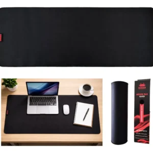 Mouse Pad Gamer Knup Kp-S08