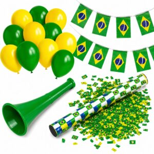 01-KIT-TORCEDOR-COPA