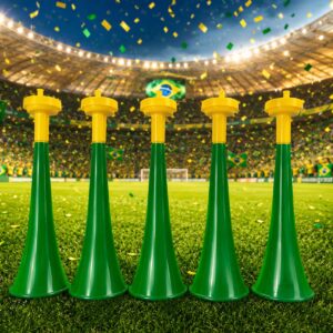 01_CORNETA-CAPA-VUVUZELA