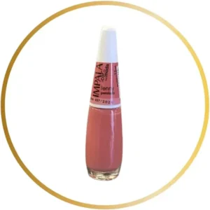 Esmalte Impala 7,5Ml Lenny
