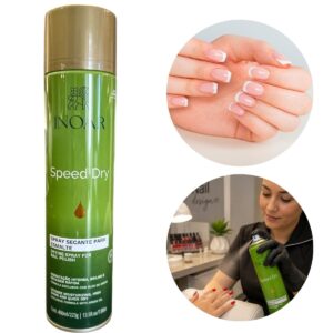 1-SPRAY-SECANTE